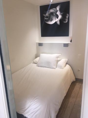 Apartamento Cozy One Bedroom/studio In Center Old Town 2 Min From Lake *